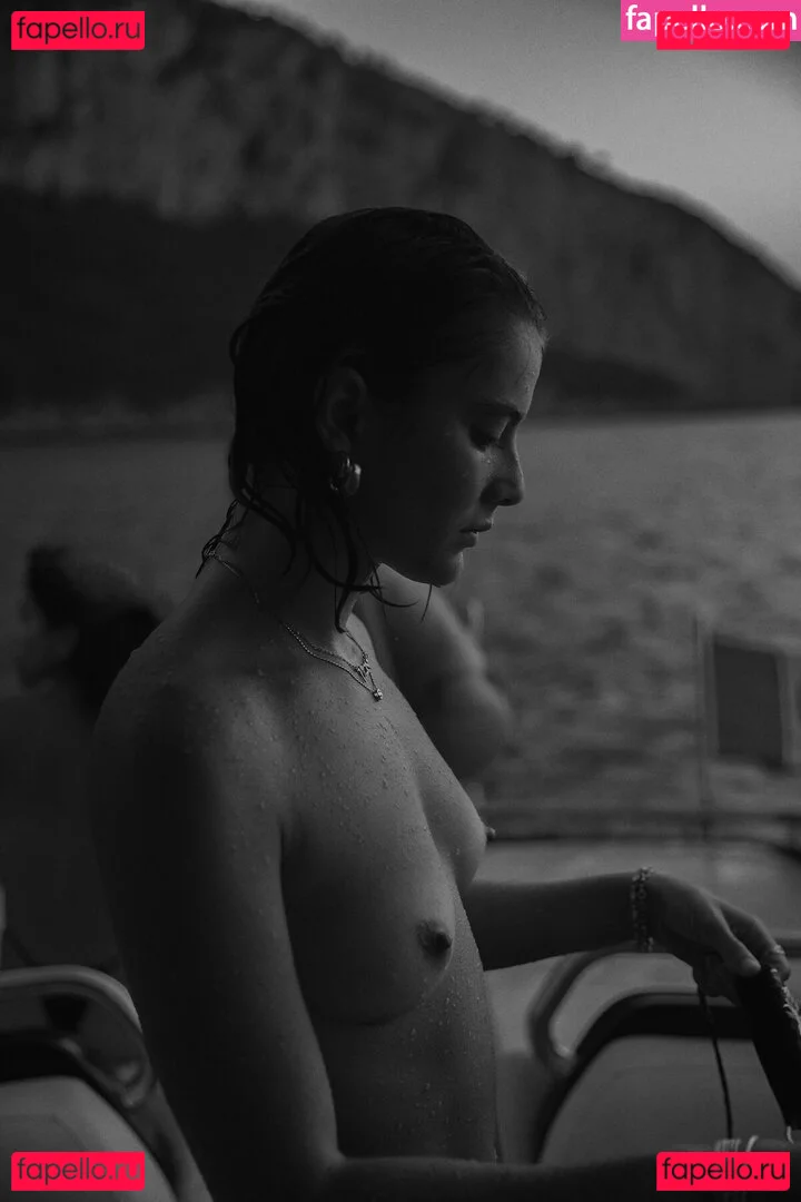 Sierrabravee Onlyfans Photo Gallery 