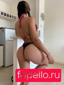 Aldi Bernardo Onlyfans Photo Gallery 