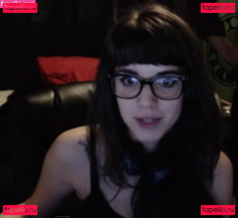 Deernadia Onlyfans Photo Gallery 