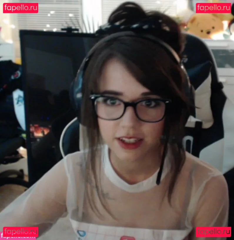 Deernadia Onlyfans Photo Gallery 