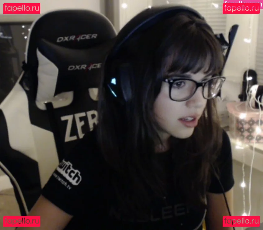 Deernadia Onlyfans Photo Gallery 