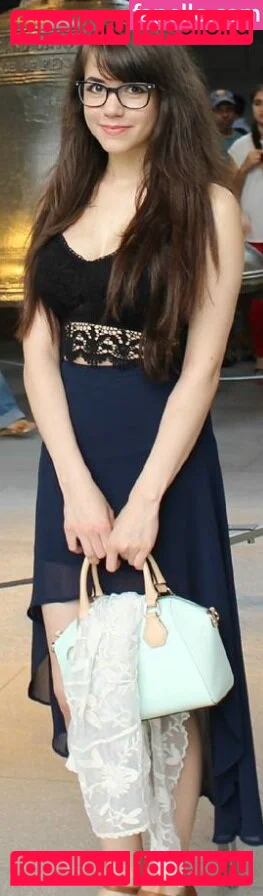 Deernadia Onlyfans Photo Gallery 