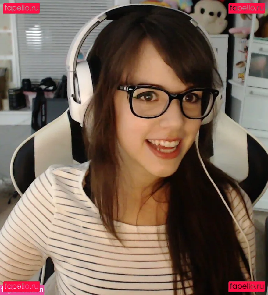 Deernadia Onlyfans Photo Gallery 