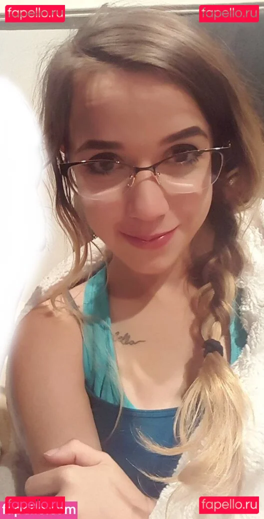 Deernadia Onlyfans Photo Gallery 