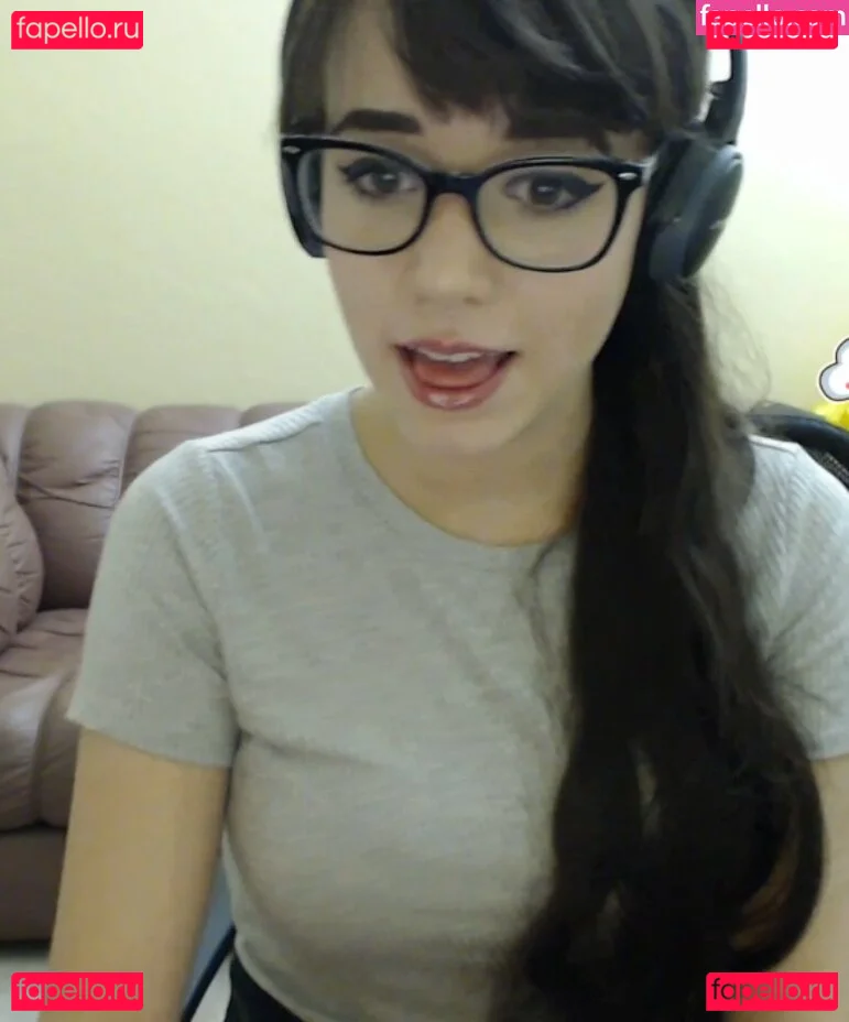 Deernadia Onlyfans Photo Gallery 