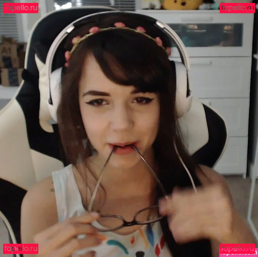 Deernadia Onlyfans Photo Gallery 