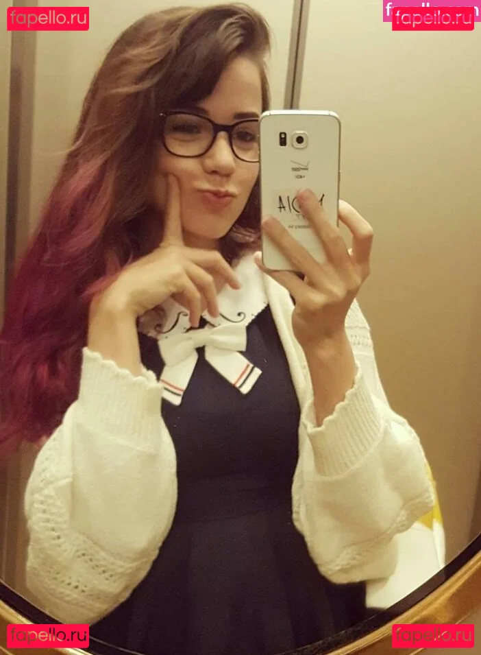 Deernadia Onlyfans Photo Gallery 