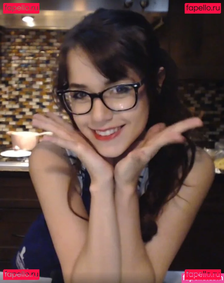 Deernadia Onlyfans Photo Gallery 