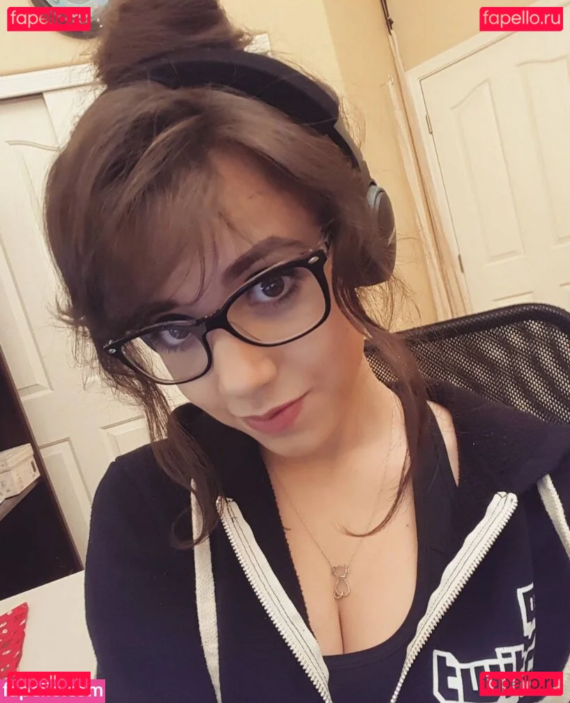 Deernadia Onlyfans Photo Gallery 