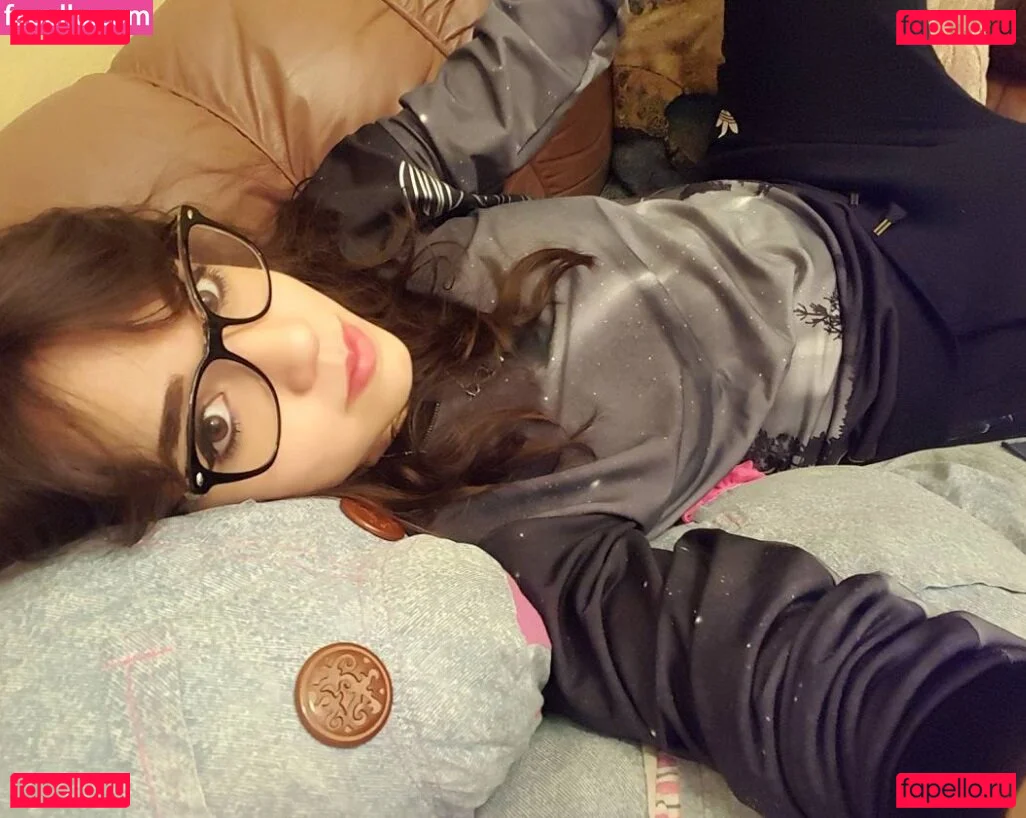 Deernadia Onlyfans Photo Gallery 