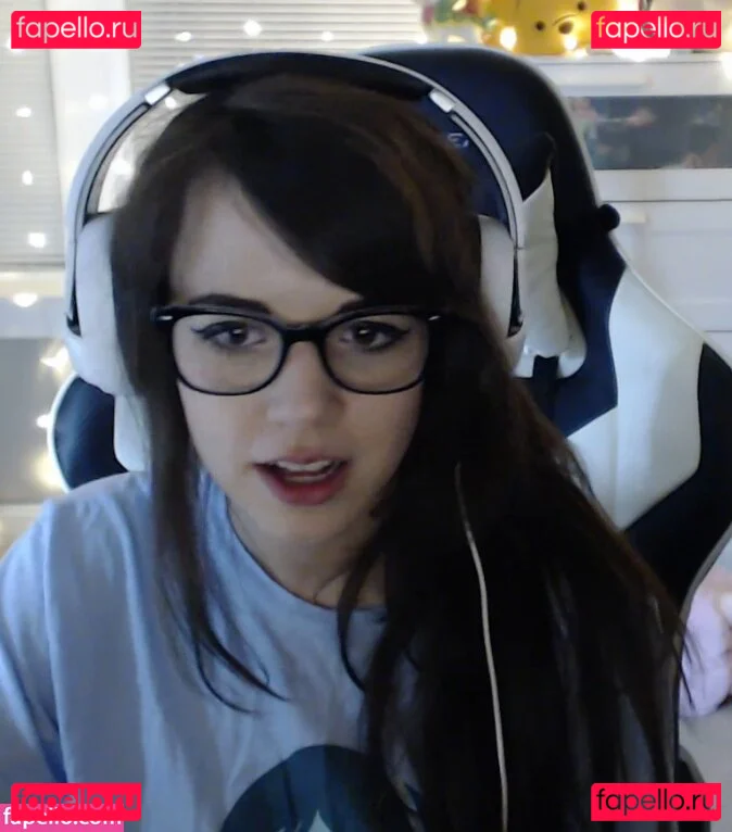 Deernadia Onlyfans Photo Gallery 