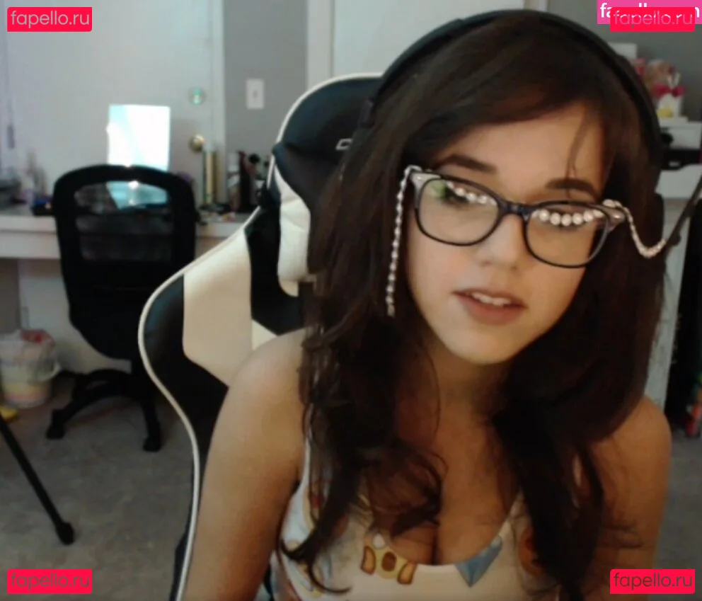 Deernadia Onlyfans Photo Gallery 