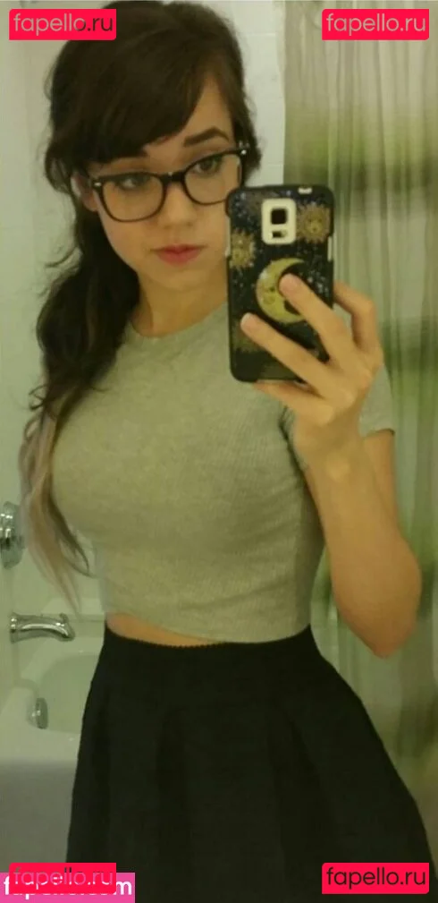 Deernadia Onlyfans Photo Gallery 