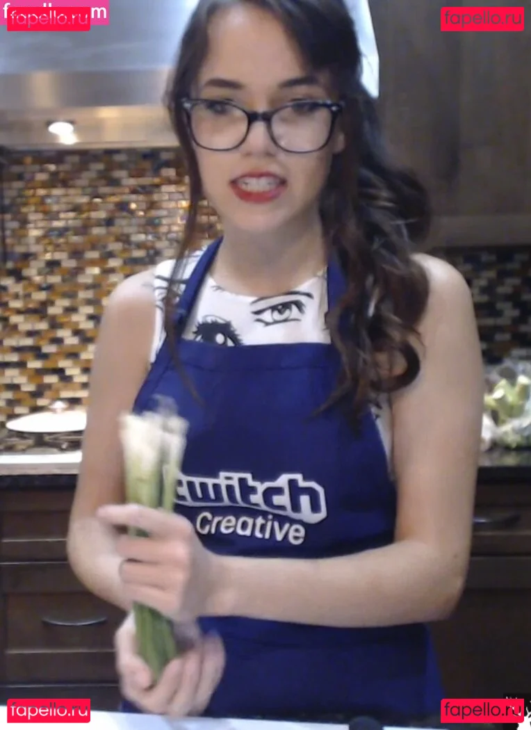 Deernadia Onlyfans Photo Gallery 