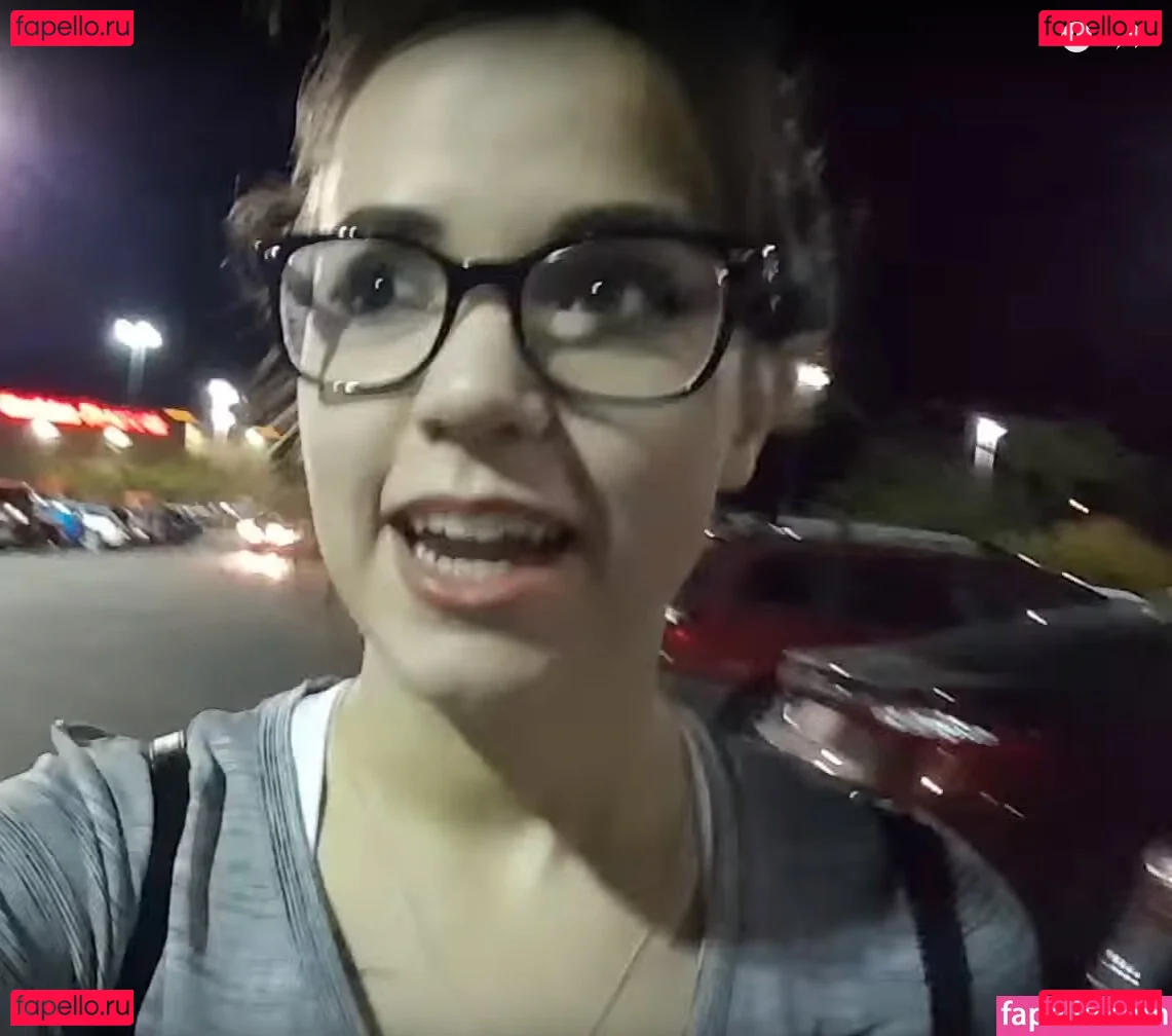 Deernadia Onlyfans Photo Gallery 