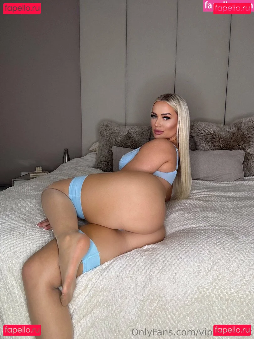 viplaurenxx Onlyfans Photo Gallery 