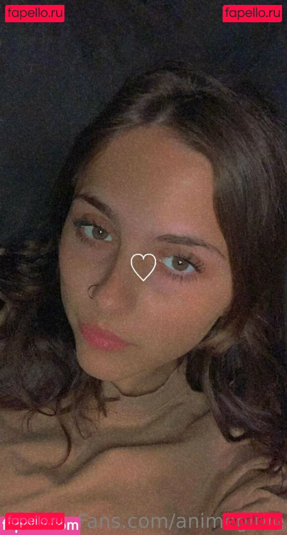 animegirlie Onlyfans Photo Gallery 