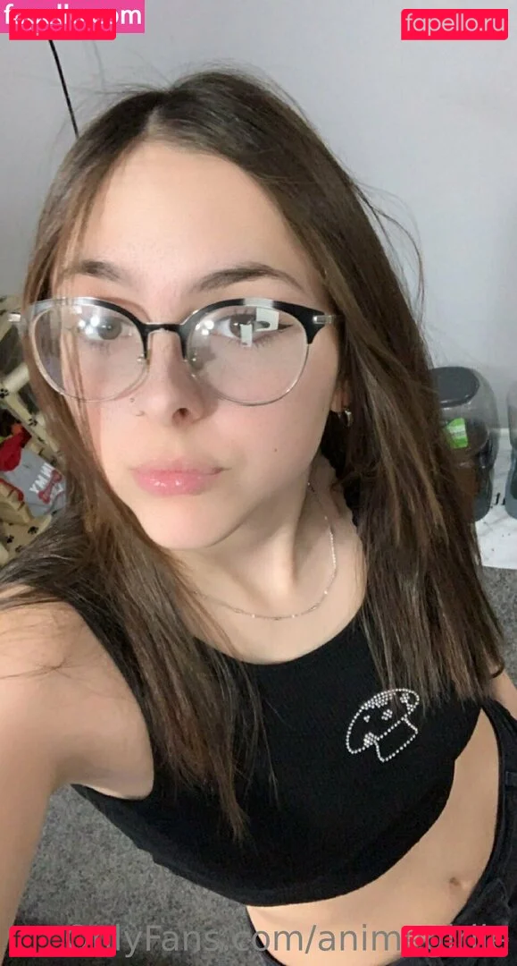 animegirlie Onlyfans Photo Gallery 