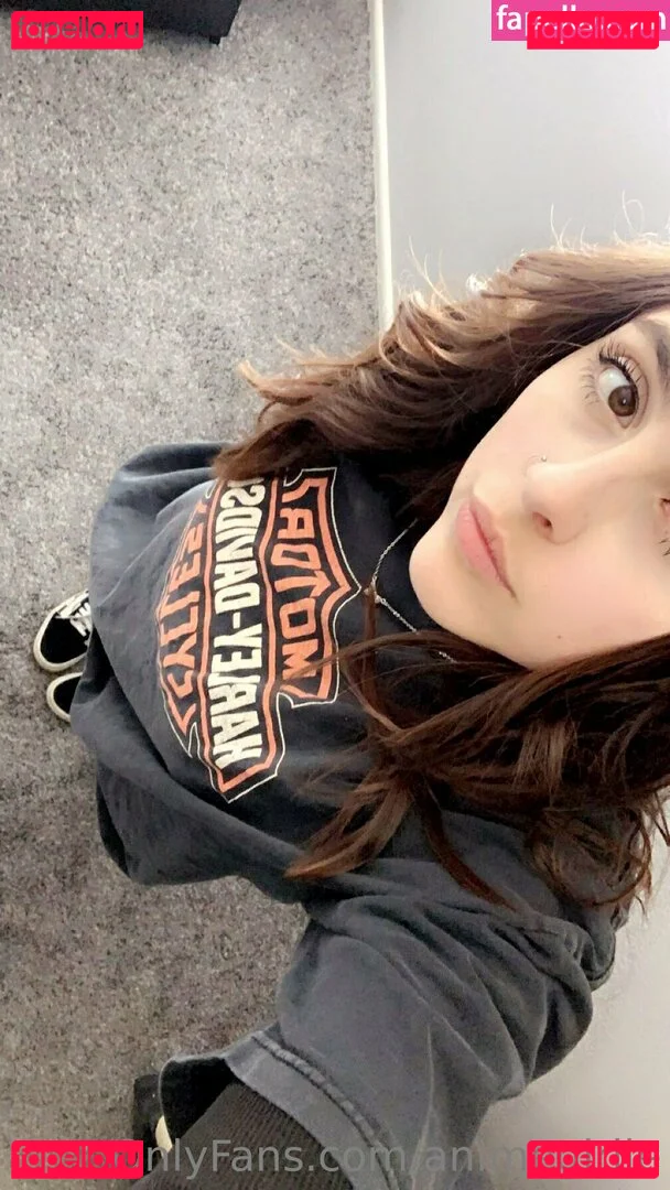 animegirlie Onlyfans Photo Gallery 