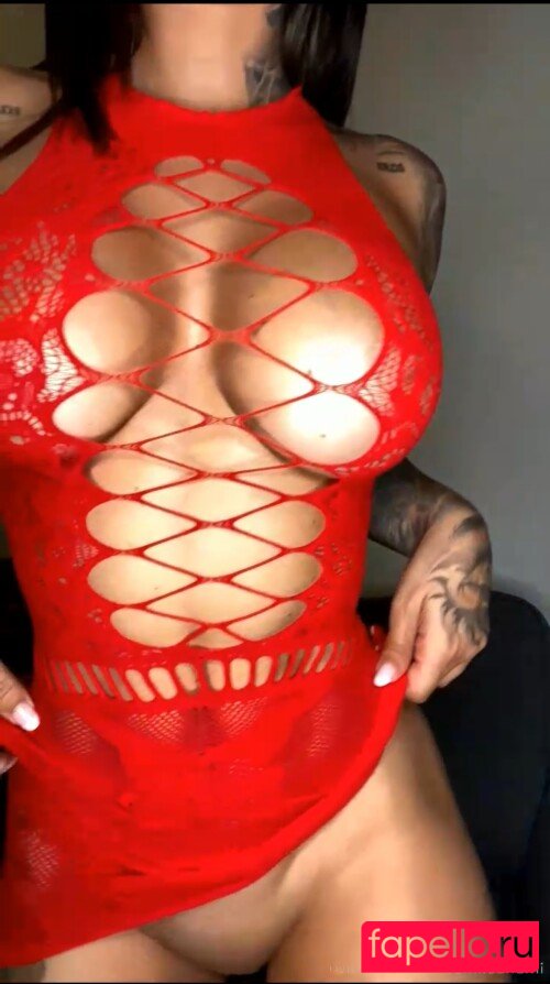 evamenta Onlyfans Photo Gallery 