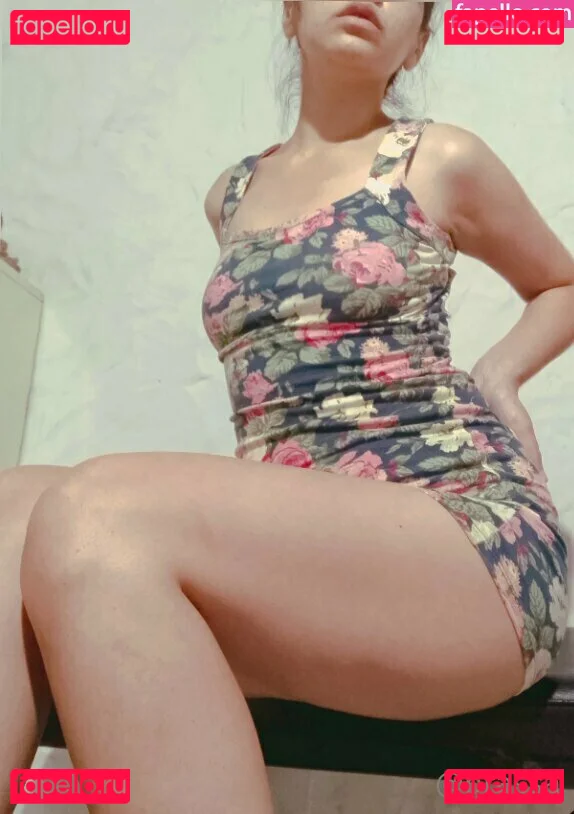 brassa Onlyfans Photo Gallery 