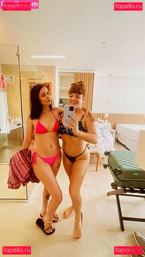 Roberta Pfaff Onlyfans Photo Gallery 