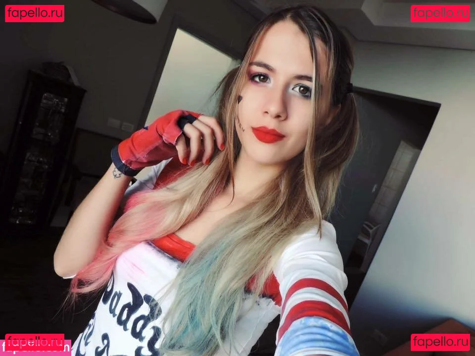 Roberta Pfaff Onlyfans Photo Gallery 