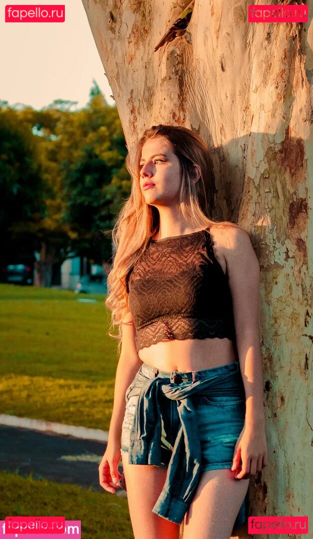 Roberta Pfaff Onlyfans Photo Gallery 