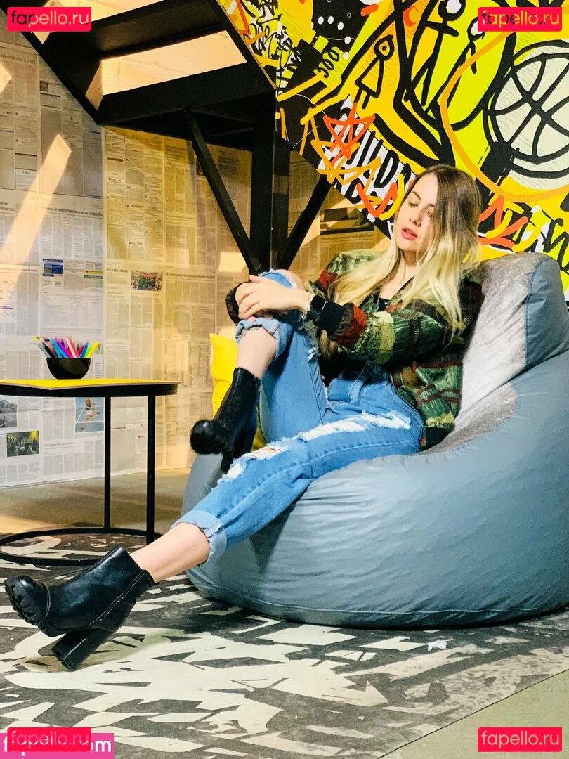 Roberta Pfaff Onlyfans Photo Gallery 