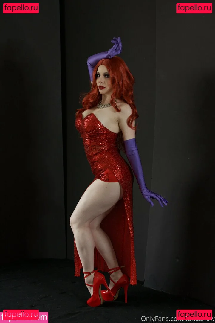 lunasnow Onlyfans Photo Gallery 