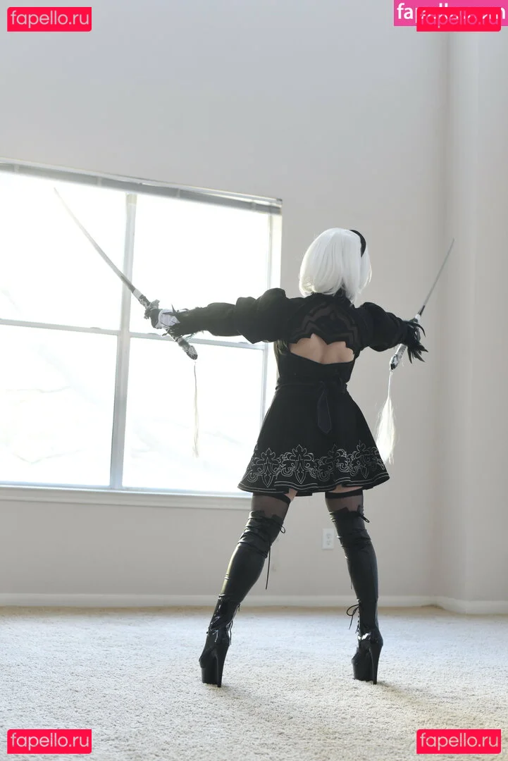 lunasnow Onlyfans Photo Gallery 