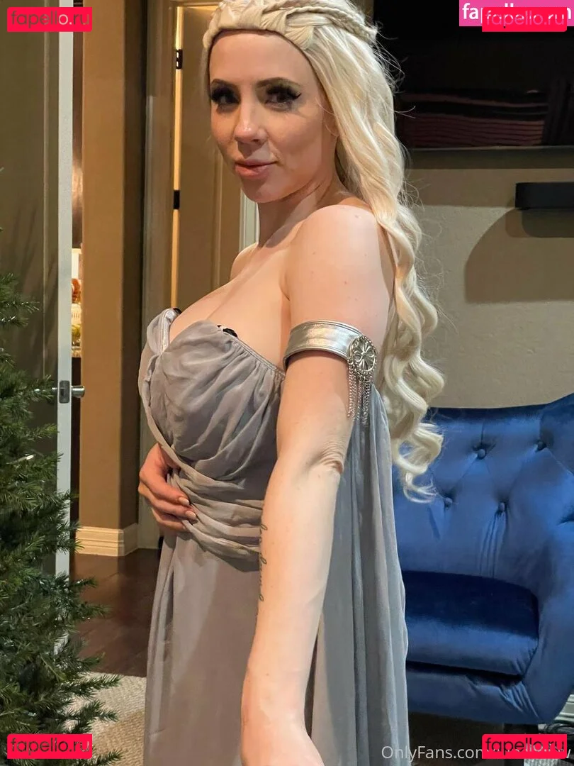 lunasnow Onlyfans Photo Gallery 