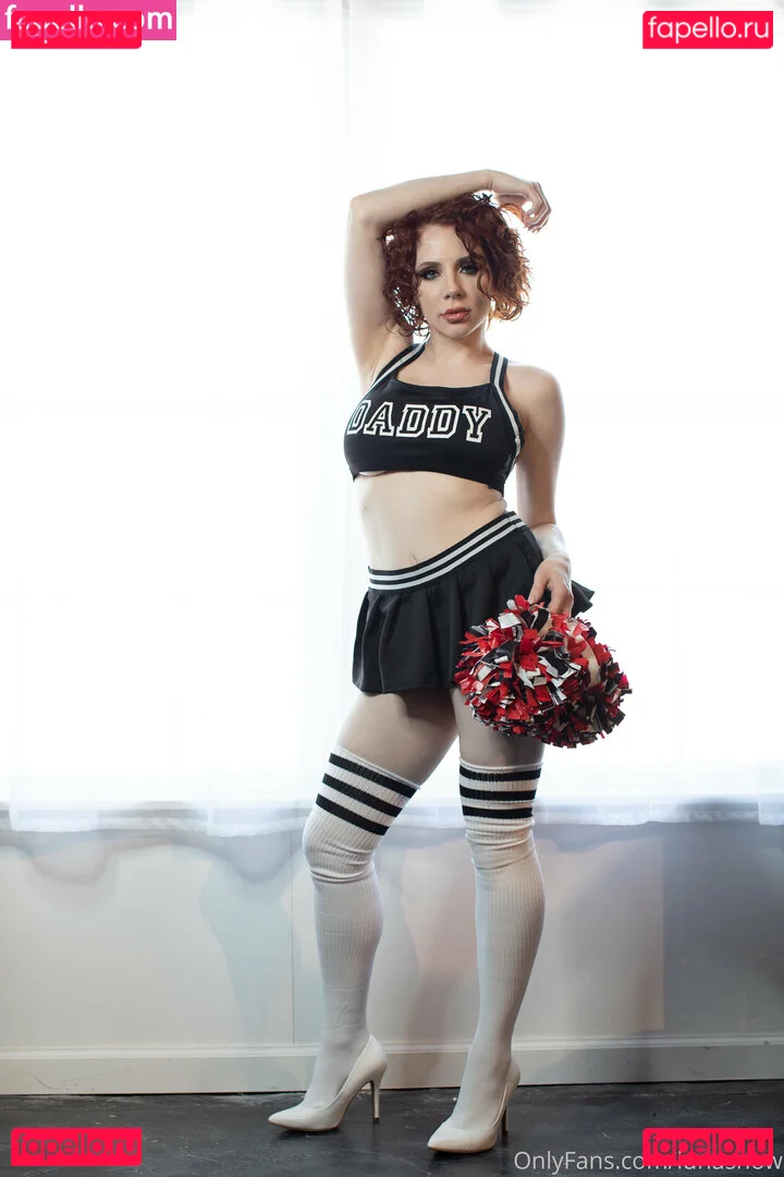 lunasnow Onlyfans Photo Gallery 