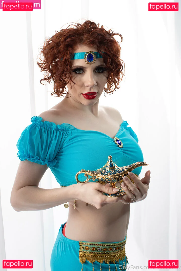 lunasnow Onlyfans Photo Gallery 