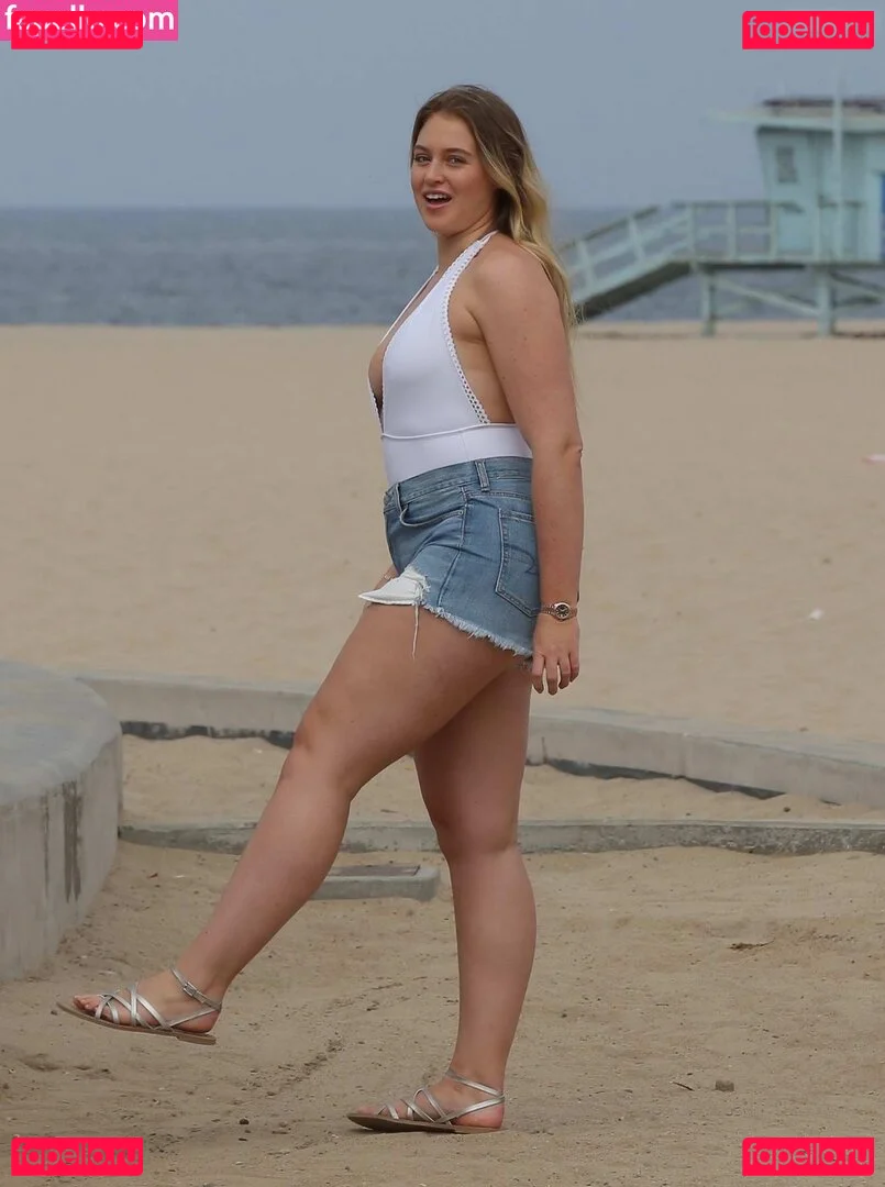 Ikari Onlyfans Photo Gallery 