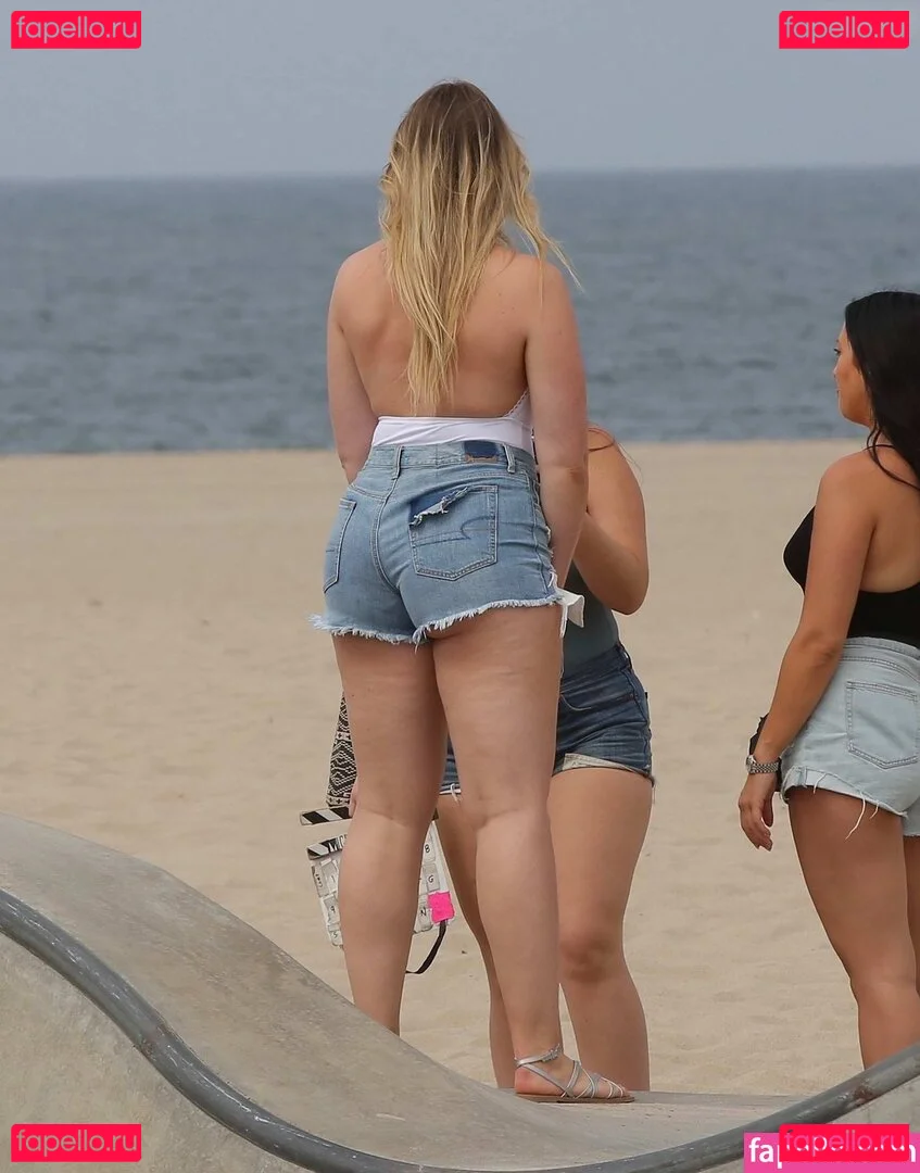 Ikari Onlyfans Photo Gallery 