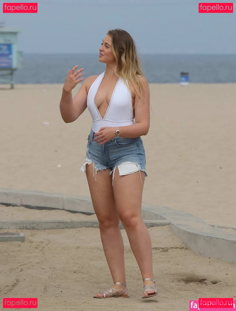 Ikari Onlyfans Photo Gallery 