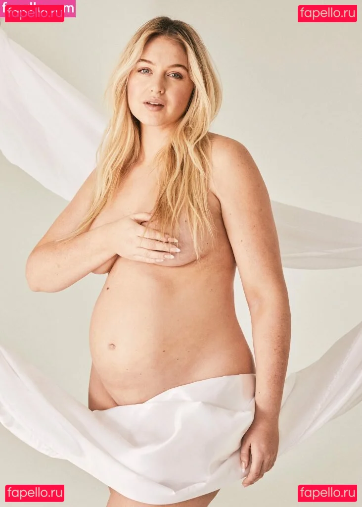 Ikari Onlyfans Photo Gallery 