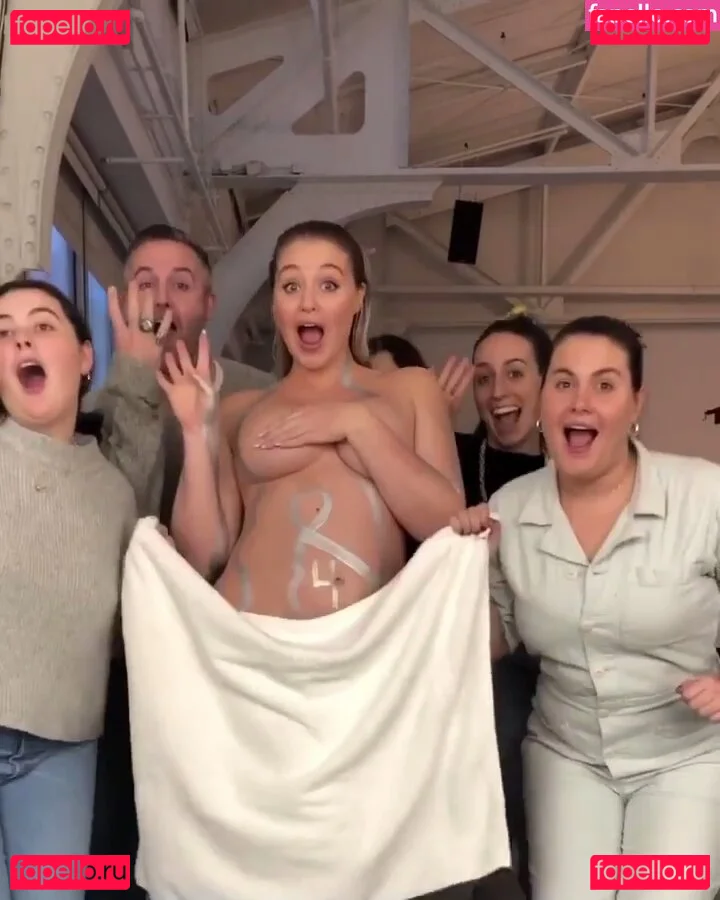 Ikari Onlyfans Photo Gallery 