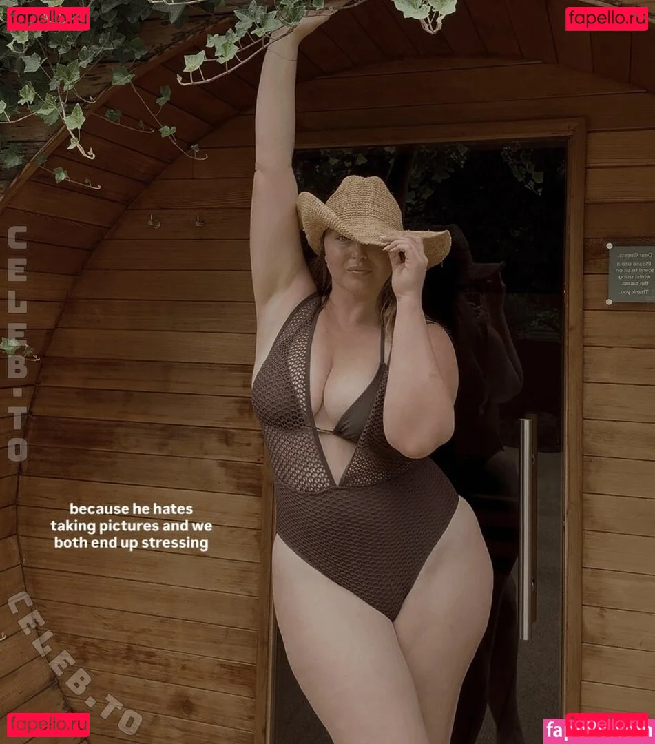 Ikari Onlyfans Photo Gallery 