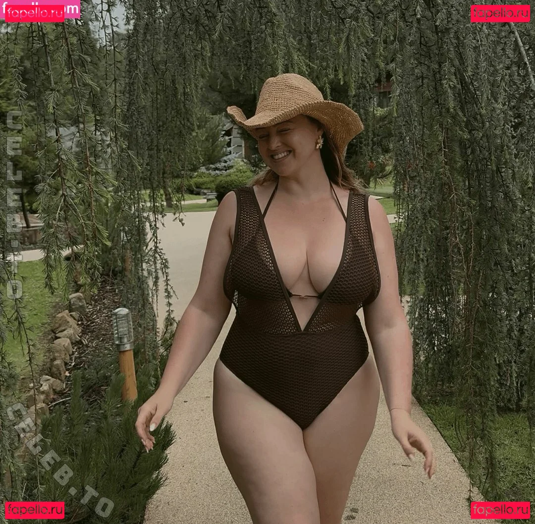 Ikari Onlyfans Photo Gallery 