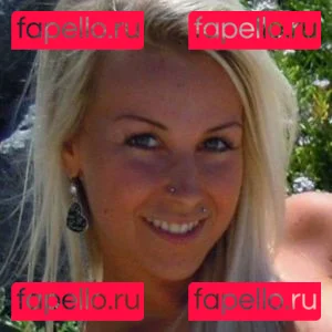 CocoMia Onlyfans Photo Gallery 