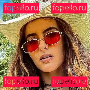 Artoftheequine Onlyfans Photo Gallery 