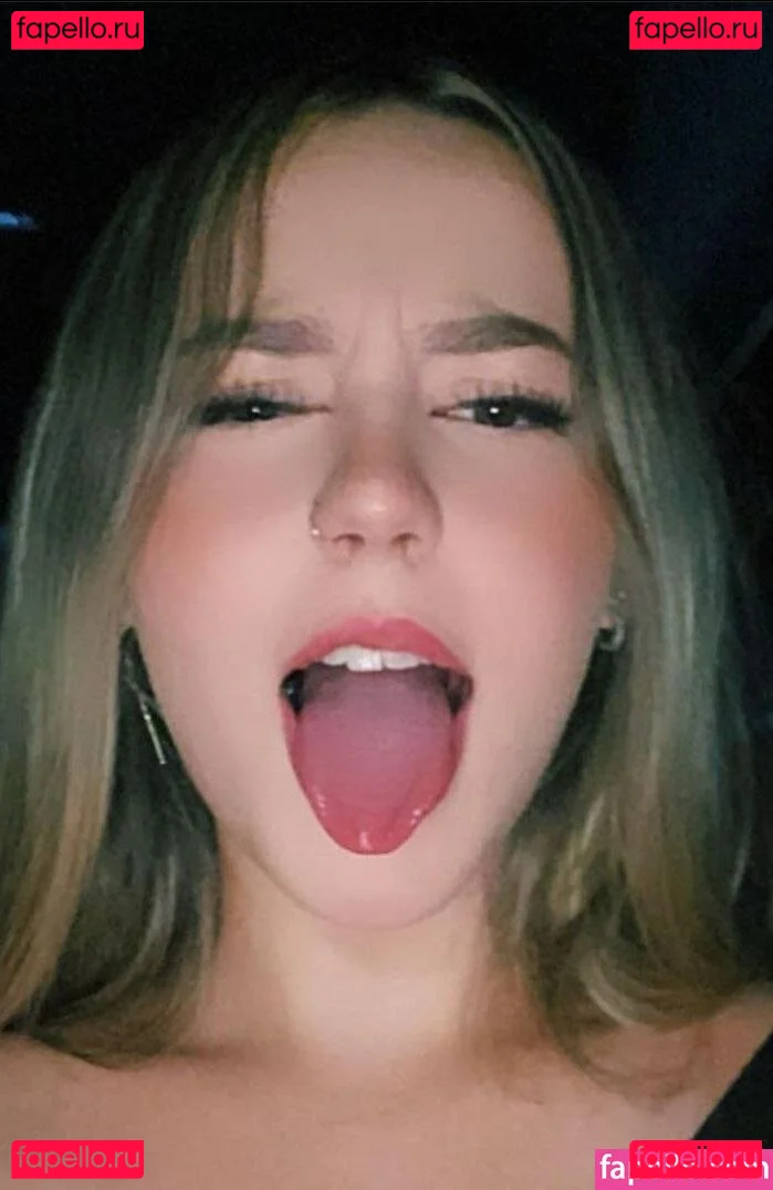 Artoftheequine Onlyfans Photo Gallery 