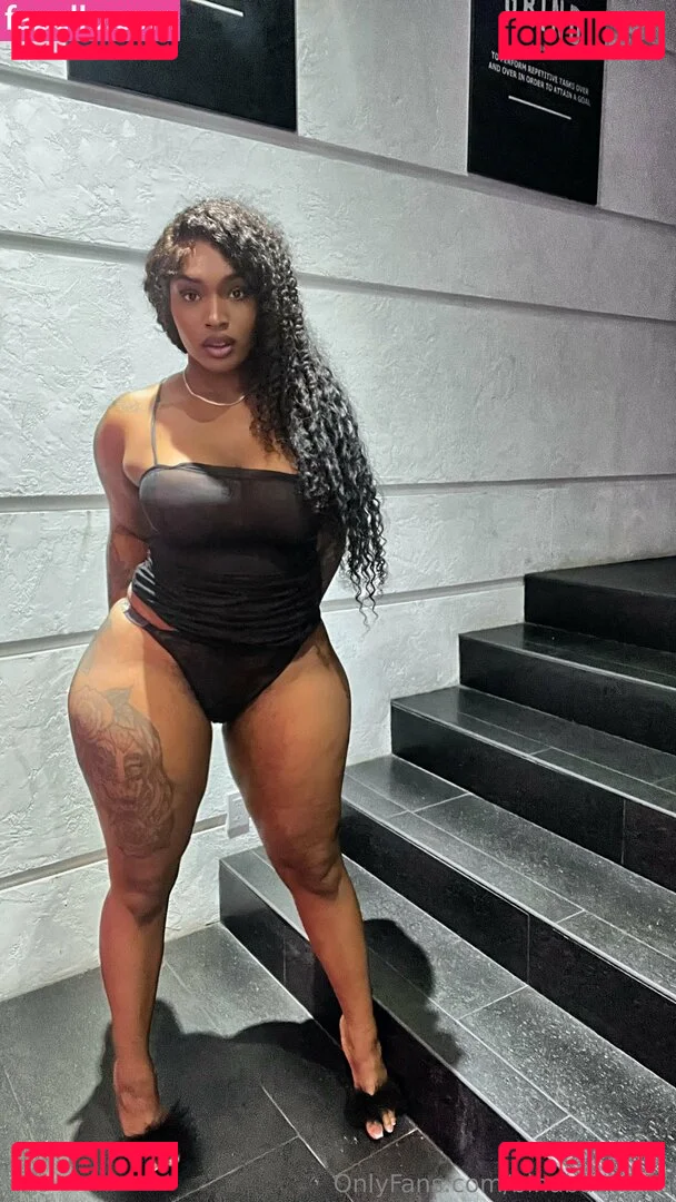 binababyfree Onlyfans Photo Gallery 