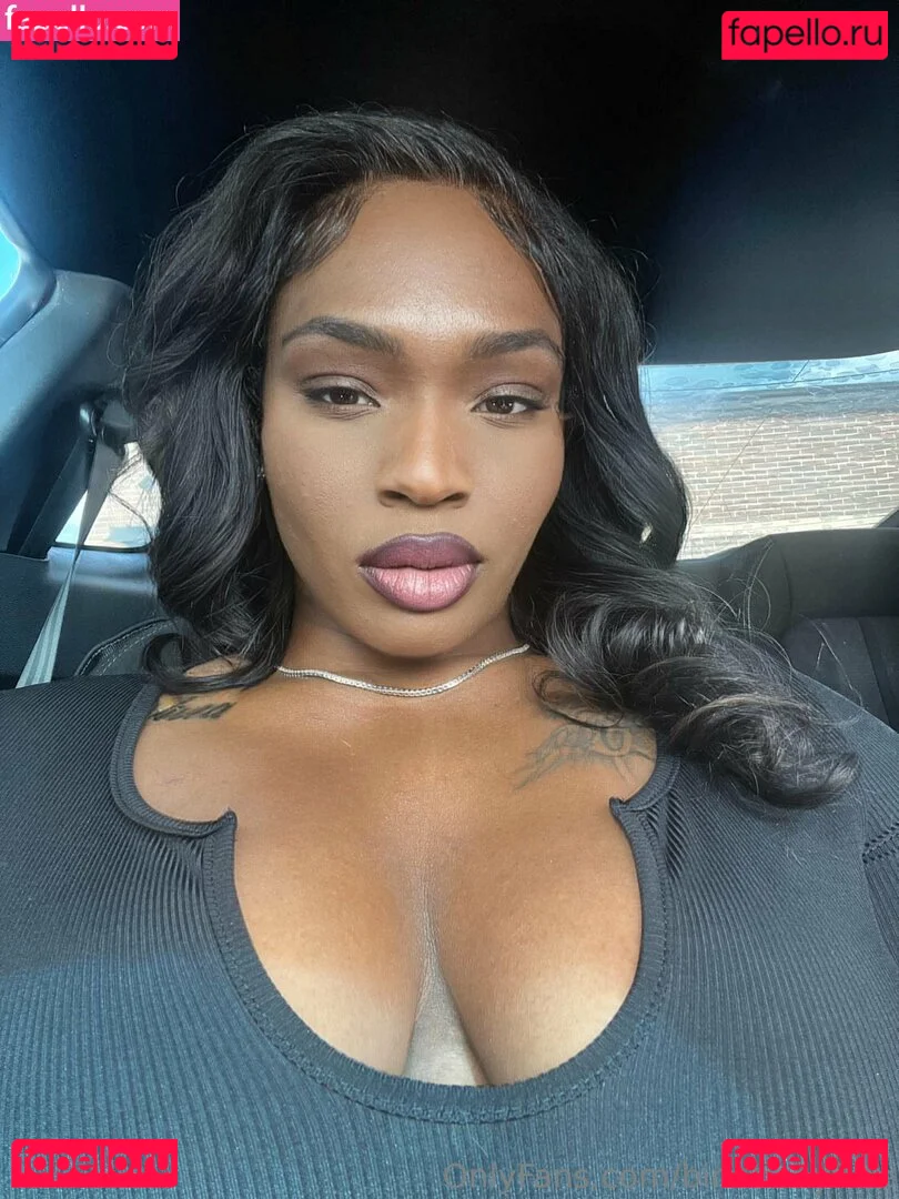 binababyfree Onlyfans Photo Gallery 