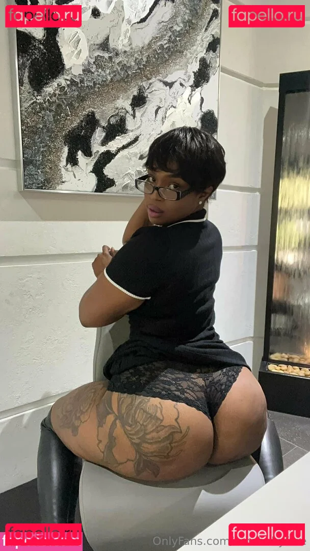 binababyfree Onlyfans Photo Gallery 