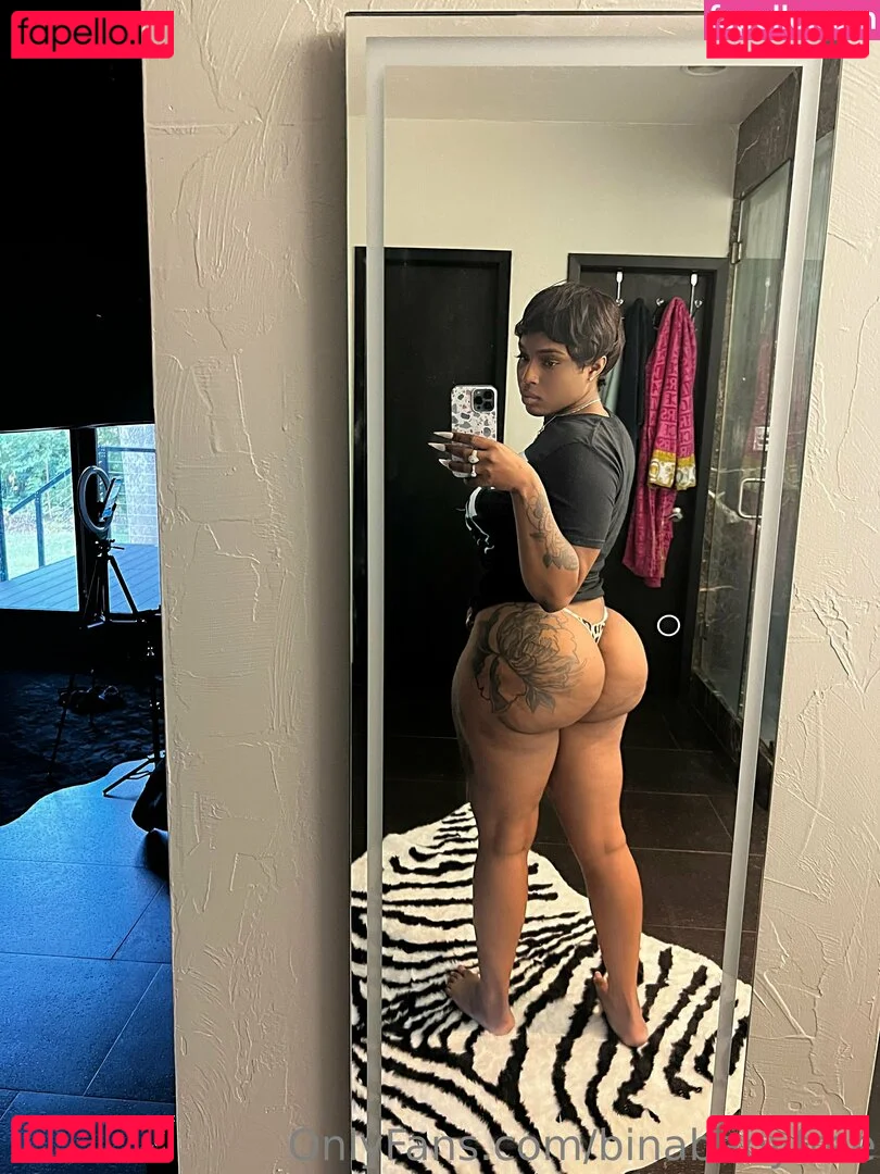 binababyfree Onlyfans Photo Gallery 