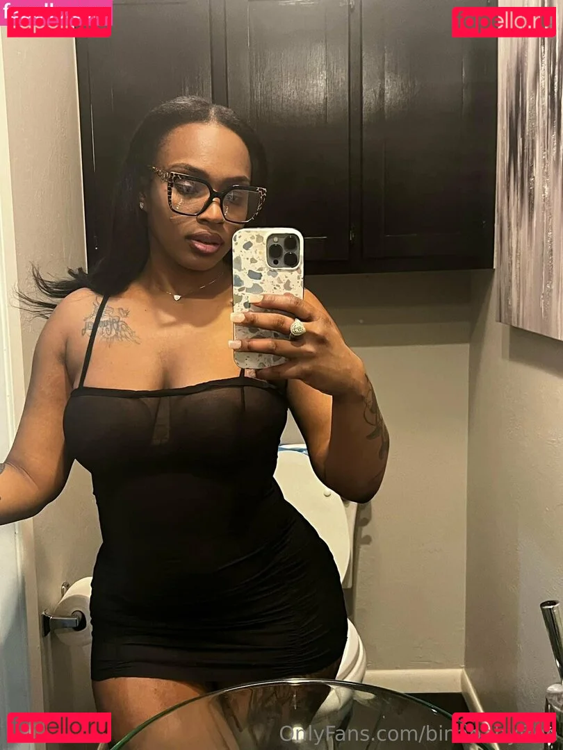 binababyfree Onlyfans Photo Gallery 