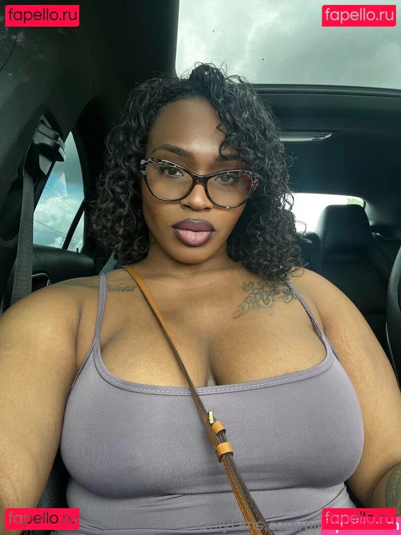 binababyfree Onlyfans Photo Gallery 